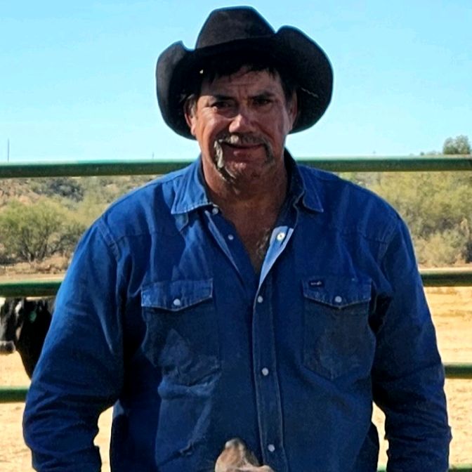 Profile Picture of Robert Urquides155 (@rurquides155cwbylfsvr68) on Tiktok