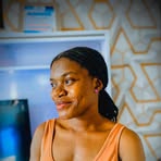 Profile Picture of Ruby Jaine (@ruby.jaine.5) on Facebook