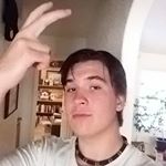 Profile Picture of Glenn Matthews (@small_dick_big_heart) on Instagram