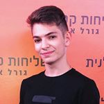 Profile Picture of Daniel / Matro (@daniel.matroskin) on Instagram