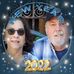 Profile Picture of Richard N Sandy Nelson (@richard.n.nelson) on Facebook