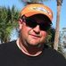 Profile Picture of Scott Murphree (@scott.murphree1) on Facebook