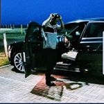 Profile Picture of Glenn Roberts (@g_blacc24) on Instagram