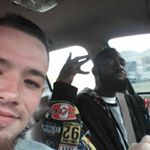 Profile Picture of Jeremy Henshaw (@wshenshaw15) on Instagram