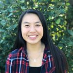 Profile Picture of Eva Charlesworth-Seiler (@evacs20) on Instagram