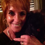 Profile Picture of Nancy Littlefield (@nancy_littlefield) on Instagram