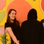 Profile Picture of Kristin Metzler (@kpretzler) on Instagram