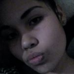 Profile Picture of Claudia Abigail (@claudiaabigail726) on Instagram