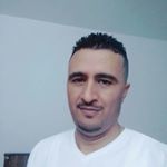 Profile Picture of Adel Hamdi (@adel.hamdi.3726) on Instagram