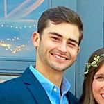 Profile Picture of Blake Cronin (@bcronin8) on Instagram