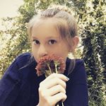 Profile Picture of Mary Bittner (@maryb_386) on Instagram