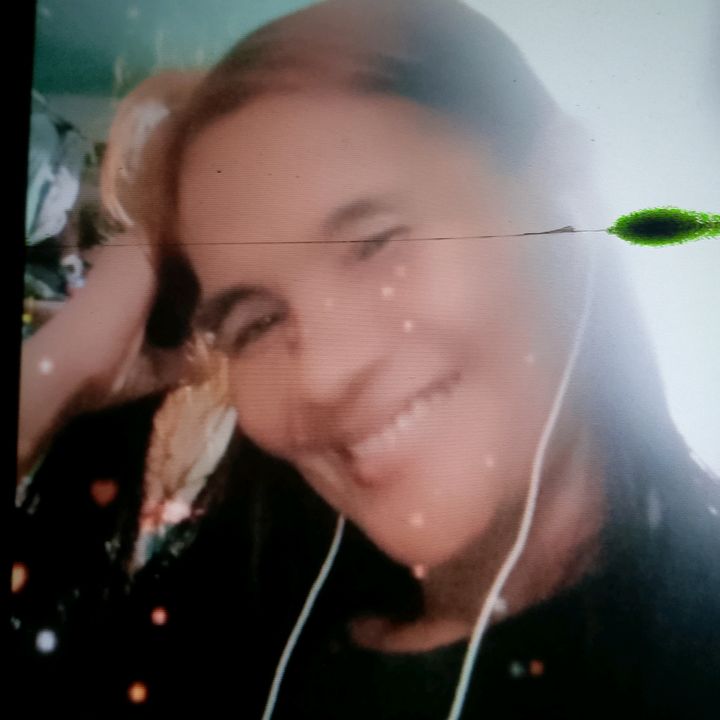 Profile Picture of Edmond (@edmondpedores) on Tiktok