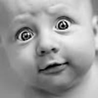 Gouke Douma - Quora Profile Picture of Gouke Douma (@gouke-douma) on Quora