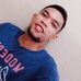 Profile Picture of Giannis David David (Giannis) (@rj.david.779) on Facebook