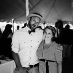 Profile Picture of Tracy Laroux (@tracylaroux) on Instagram