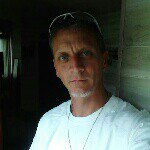 Profile Picture of john keys (@johngolucky) on Instagram