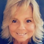 Profile Picture of Gayle Klein (@gayleklein5) on Instagram