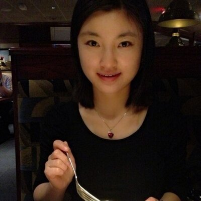 Profile Picture of Lu Zhao (@lulu871111) on Twitter