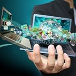 Dickmeyer Alecia - Instagram Profile Picture of Dickmeyer Alecia (@galeciadickmeyer) on Instagram