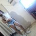 Profile Picture of Angie Velasquez (@angie.velasquez.71465) on Facebook