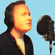 Profile Picture of Matt Dixey (@mattdixeymusic) on Youtube