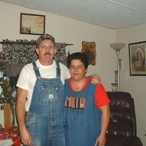 Profile Picture of Martha Stanford (@419488916) on Myspace