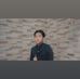 Profile Picture of Mark Jantzen (@mark.jantzen.50) on Facebook