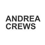 Profile Photo of ANDREA CREWS (@andrea_crews) on Instagram