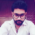Profile Picture of Jimmy George Varghese (@varghese.jimmy) on Instagram