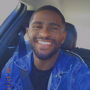 Profile Picture of Tyler Haynes (@tylerhaynes9852) on Youtube