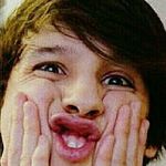 Profile Picture of Christopher fandom💗 (@chris.crush_) on Instagram