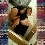 Profile Picture of Ruby is the bestfriend  💋💋 (@madison.casteel) on Instagram