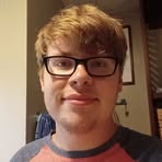 Profile Picture of Evan Vaughn (@Evan-Vaughn) on Facebook