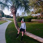 Profile Picture of Sean McMann (@seanmcmann41) on Instagram