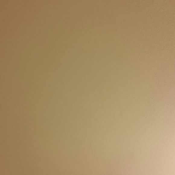 Garrett Stewart - Poshmark Profile Picture of Garrett Stewart (@gstew12) on Poshmark