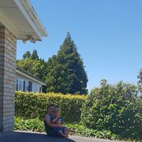 Profile Picture of Matthew Snowden (@matthew-snowden-18) on Quora