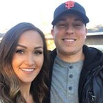 Profile Picture of Jimmy Basinger (@jimmy_basinger2) on Instagram