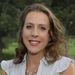 Profile Picture of Debra Prentice (@dprentice4arrowsolutionsgroup) on Pinterest