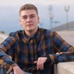 Profile Picture of Darren Keane (@darren_keanee) on Instagram