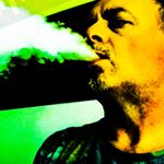 Profile Picture of Allan Stint (@ukwestcountryvaper) on Instagram