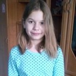 Profile Picture of Juleczka (@glazerjulia) on Instagram