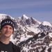 Profile Picture of Joe Yiznitsky (@joeyiznitsky) on Pinterest