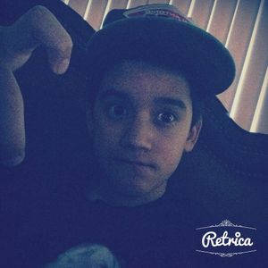 Profile Picture of Julian Sanchez (@julian.sanchez.73550) on Myspace