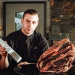 Profile Picture of Paul Daniel (@chef_pauldaniel) on Instagram
