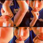 Profile Picture of jasin kasin jimenez emrüllah (@ojitos_de_jasin) on Instagram