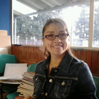 Profile Picture of Helena Albarracin (@helenalba0000) on Twitter