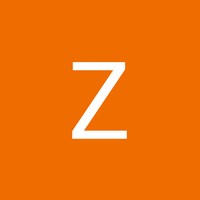 Profile Picture of Zachary Hoyt (@zachary-hoyt-6) on Quora