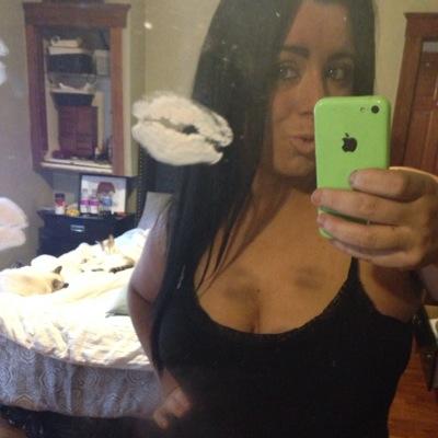 Profile Picture of Kelly Pulliam (@kellyp929) on Twitter