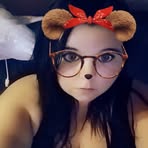 Profile Picture of Taylor Grinnell (@taylor.grinnell.52) on Facebook