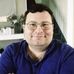 Profile Picture of David Katcher (@David-Katcher) on Facebook